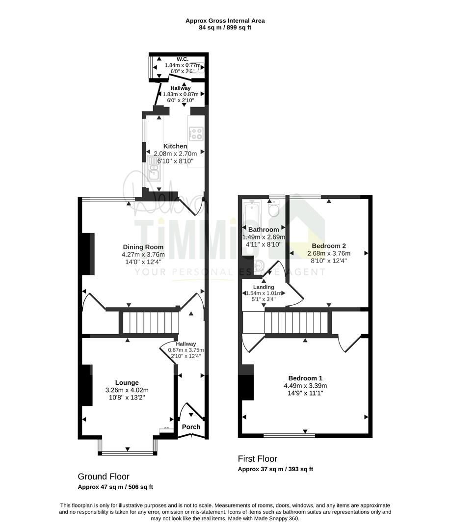 251 Moorland Road fp.jpg